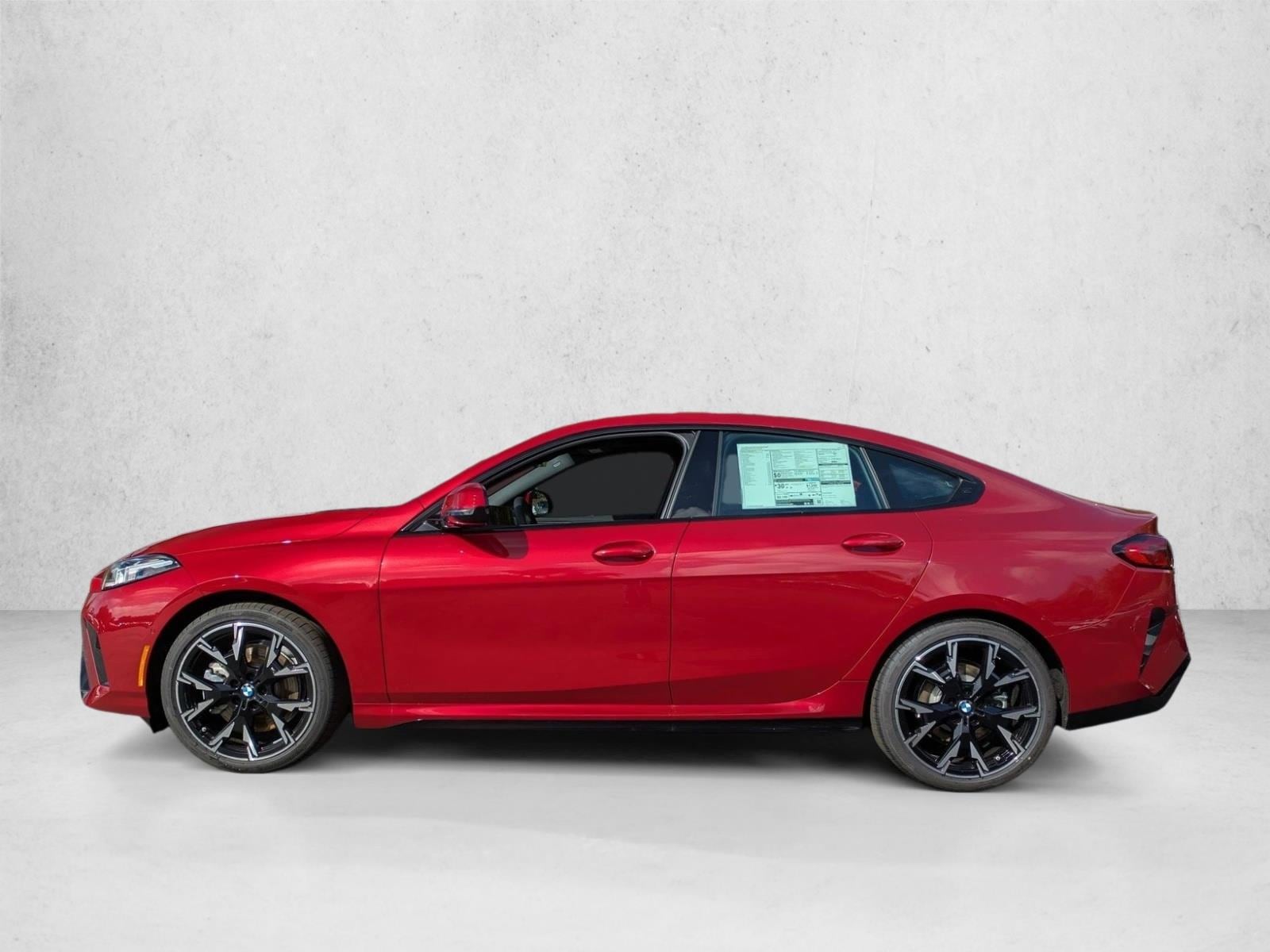 2025 BMW 2 Series 228 - Photo 5