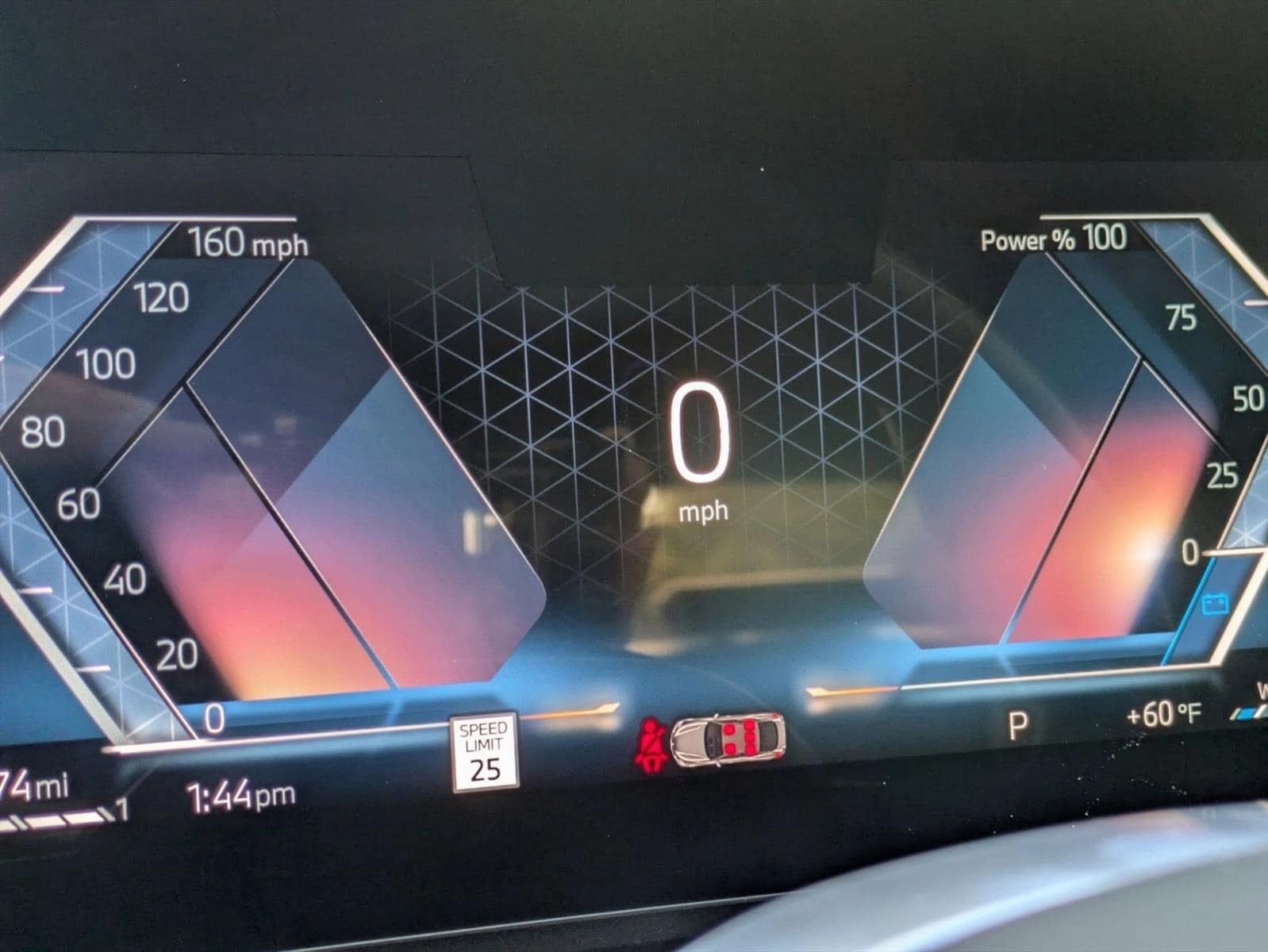 2025 BMW 2 Series 228 - Photo 11