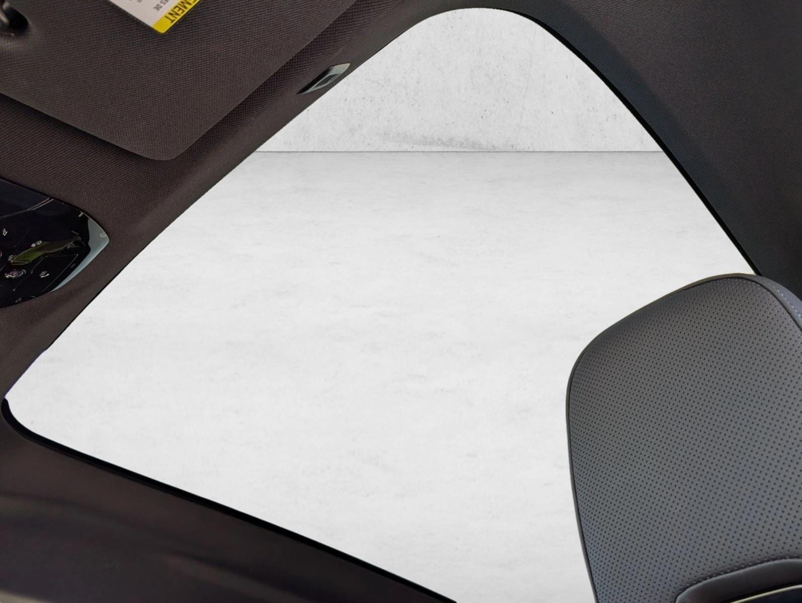 2024 BMW iX Base - Photo 16