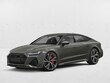 Audi RS 7