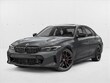  BMW M340i
