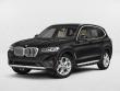 Certified 2022 BMW X3 sDrive30i SUV