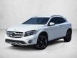 Used 2020 Mercedes-Benz GLA 250 4MATIC SUV
