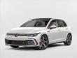 Used 2024 Volkswagen Golf GTI 2.0T SE Hatchback