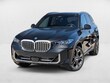 BMW X5 PHEV