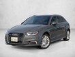  Audi A3 e-tron