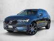 Used 2021 Volvo XC60 T5 Inscription SUV