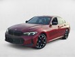 BMW 330i