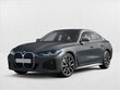 BMW 430i