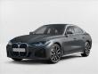 Certified 2022 BMW 430i  Gran Coupe