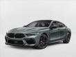 Used 2023 BMW M8 Competition Gran Coupe