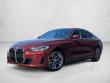 Certified 2023 BMW 430i  Gran Coupe