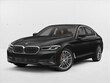BMW 530i