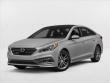 Used 2015 Hyundai Sonata  Sedan