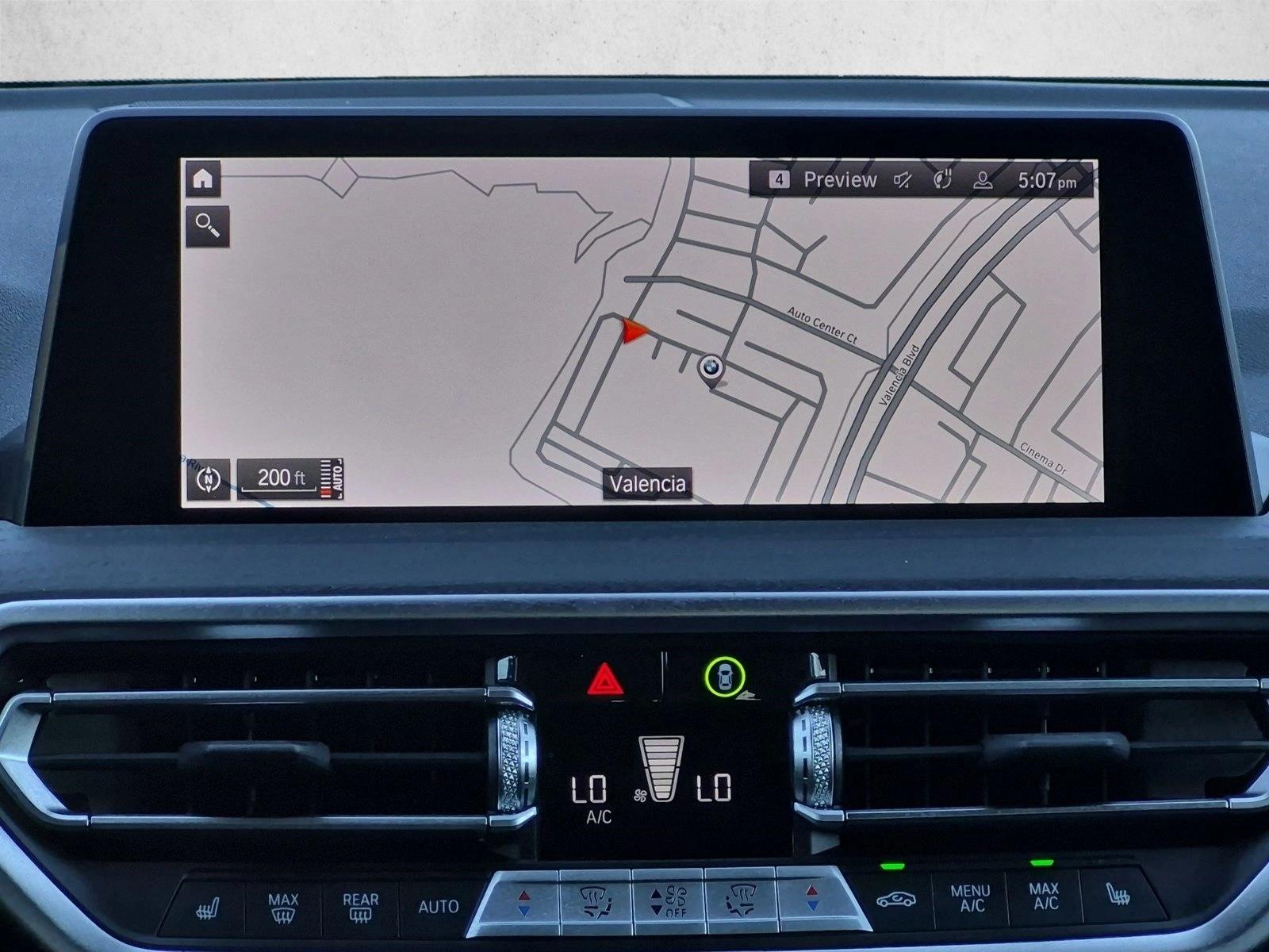 2023 BMW X3 30i - Photo 13