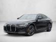 Certified 2023 BMW i4 eDrive35 Gran Coupe