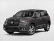 Used 2020 Honda Passport EX-L FWD SUV