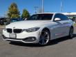 Used 2019 BMW 430i  Gran Coupe