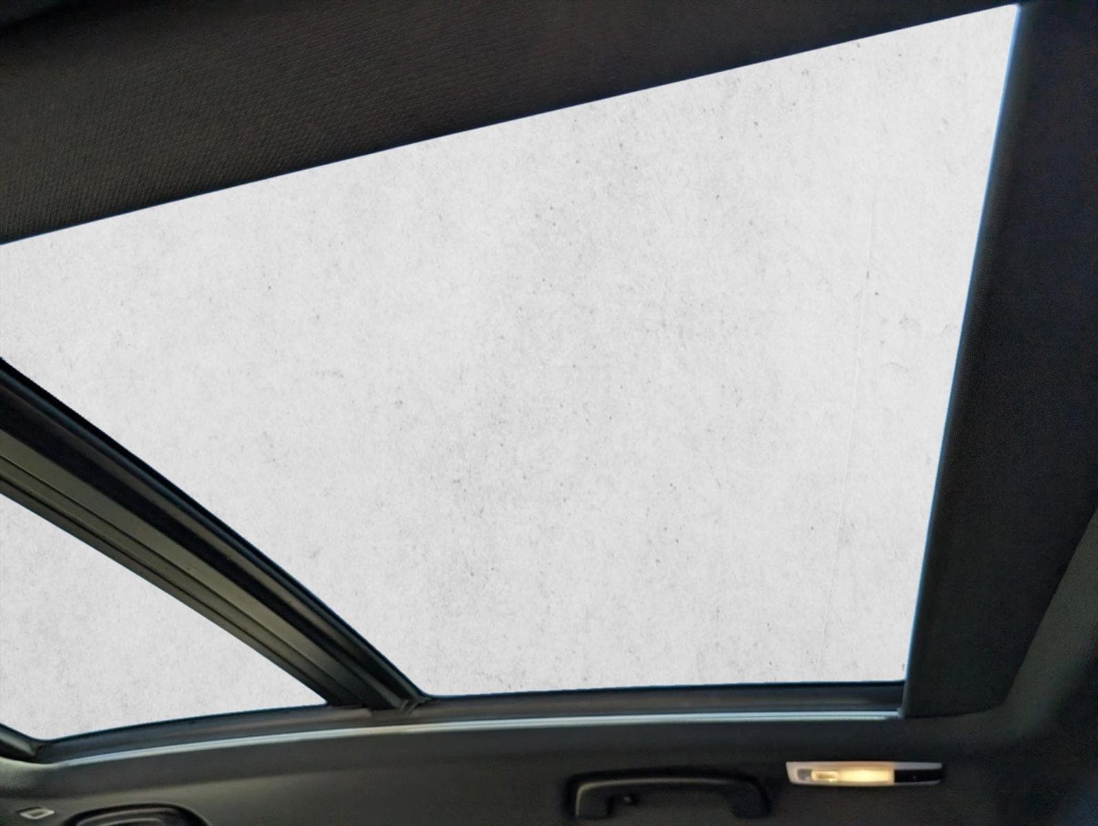 2019 BMW X1 28i - Photo 20