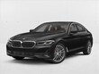  BMW 530i