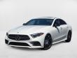 Used 2021 Mercedes-Benz CLS 450  Sedan