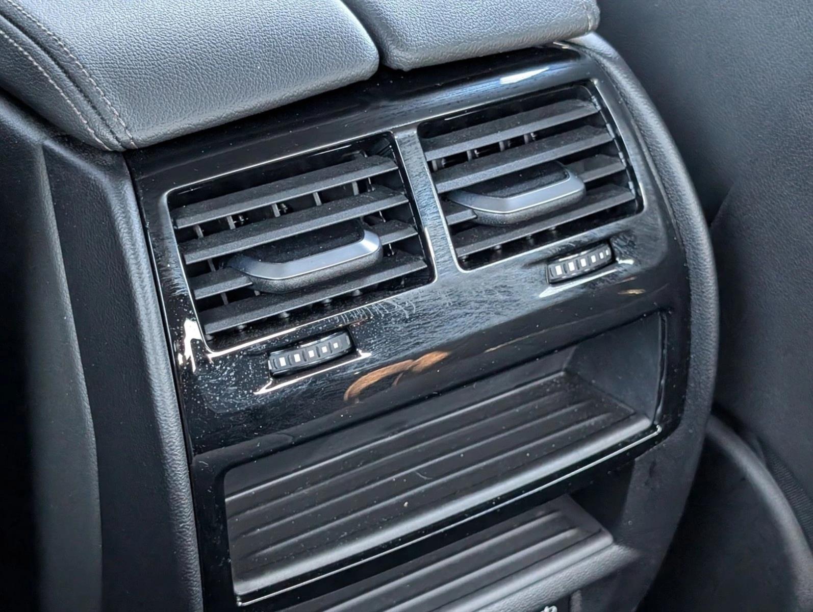 2023 BMW 5 Series 540i - Photo 18