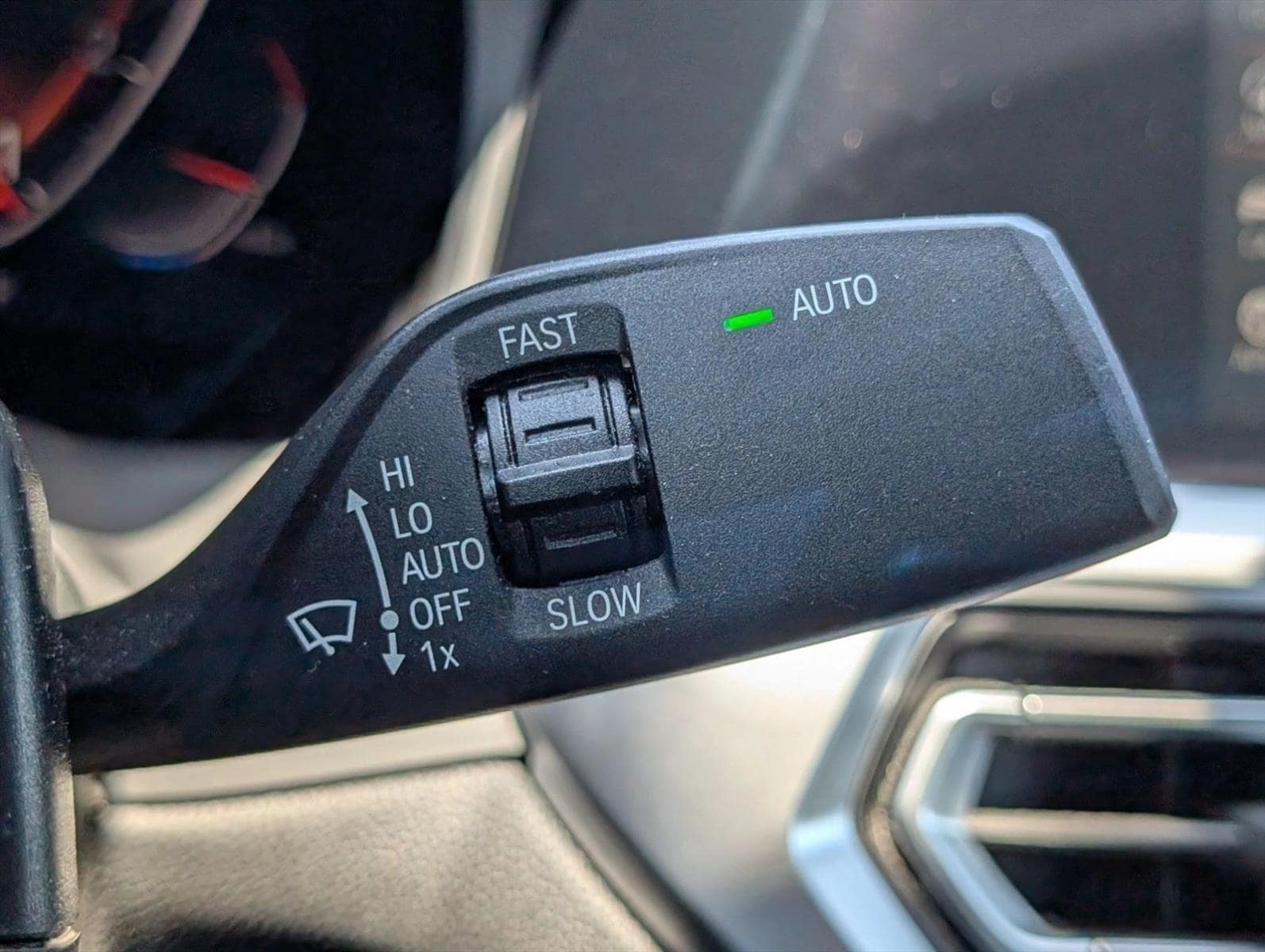 2022 BMW 4 Series 430i - Photo 12