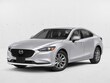 Mazda Mazda6