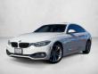 Used 2019 BMW 430i  Gran Coupe