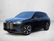 Certified 2023 BMW iX xDrive50 SUV