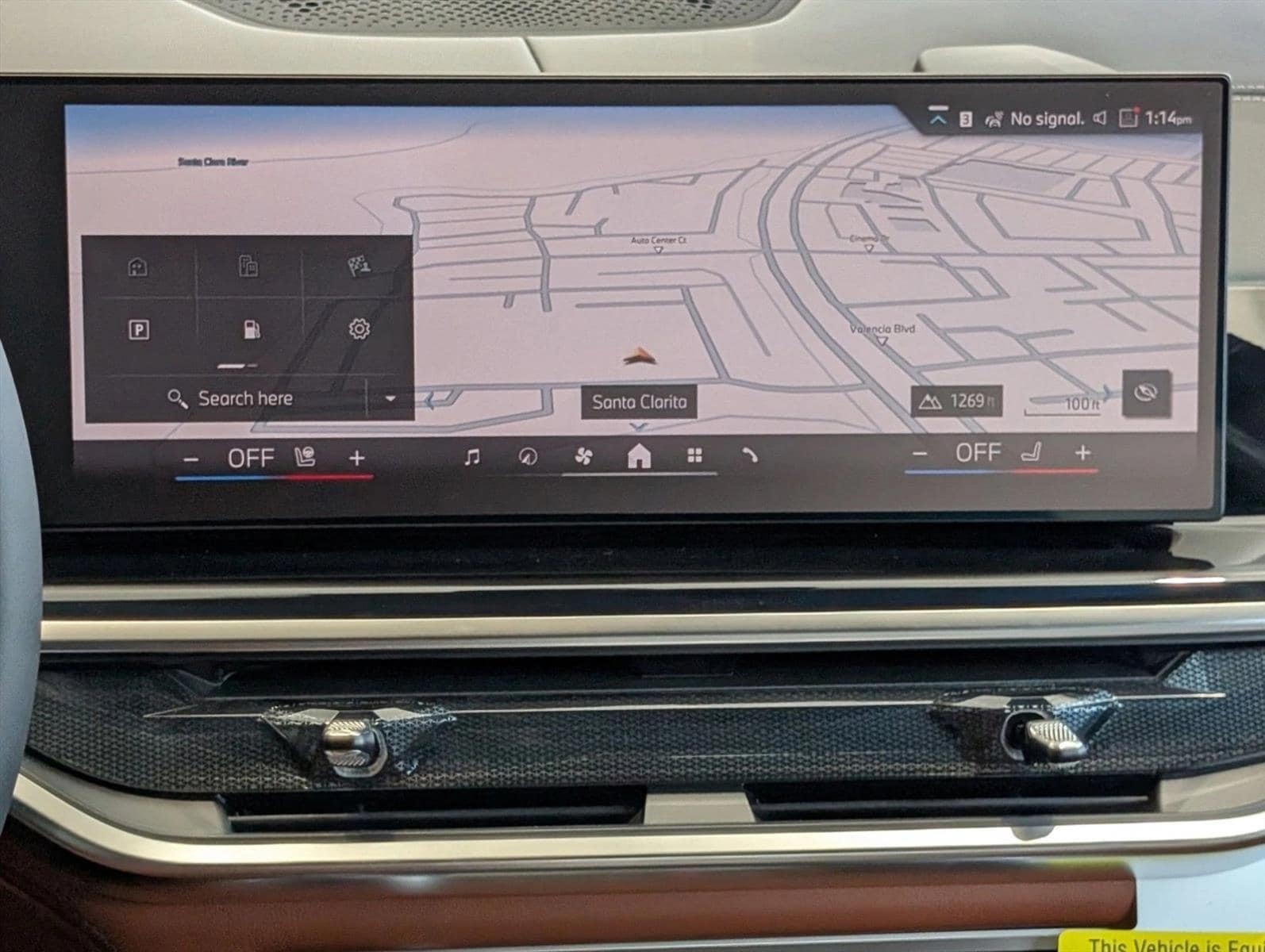 2026 BMW X7 ALPINA XB7 - Photo 13