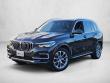 Used 2023 BMW X5 sDrive40i SUV
