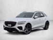 Used 2022 Genesis GV70 3.5T Sport SUV