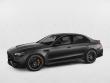 Used 2024 Mercedes-Benz AMG C 63 S E Performance Sedan