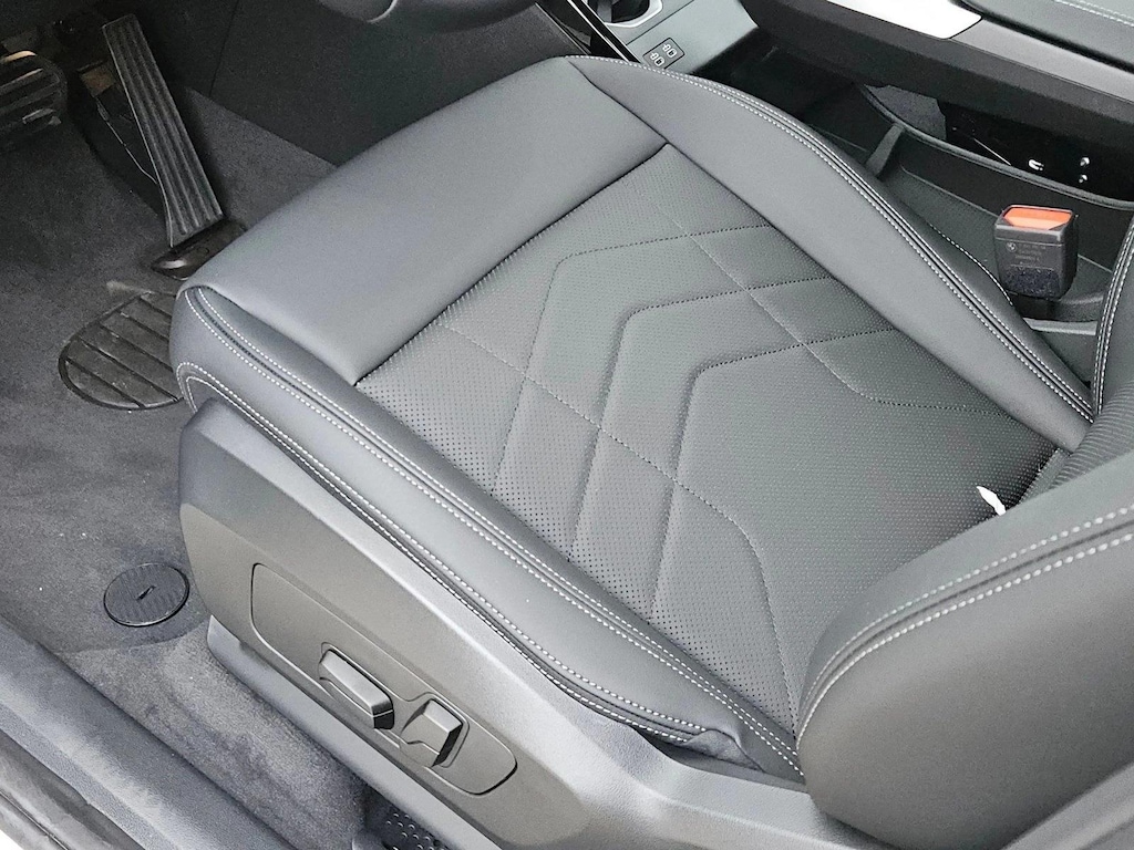 New 2027 BMW X1 xDrive28i SUV