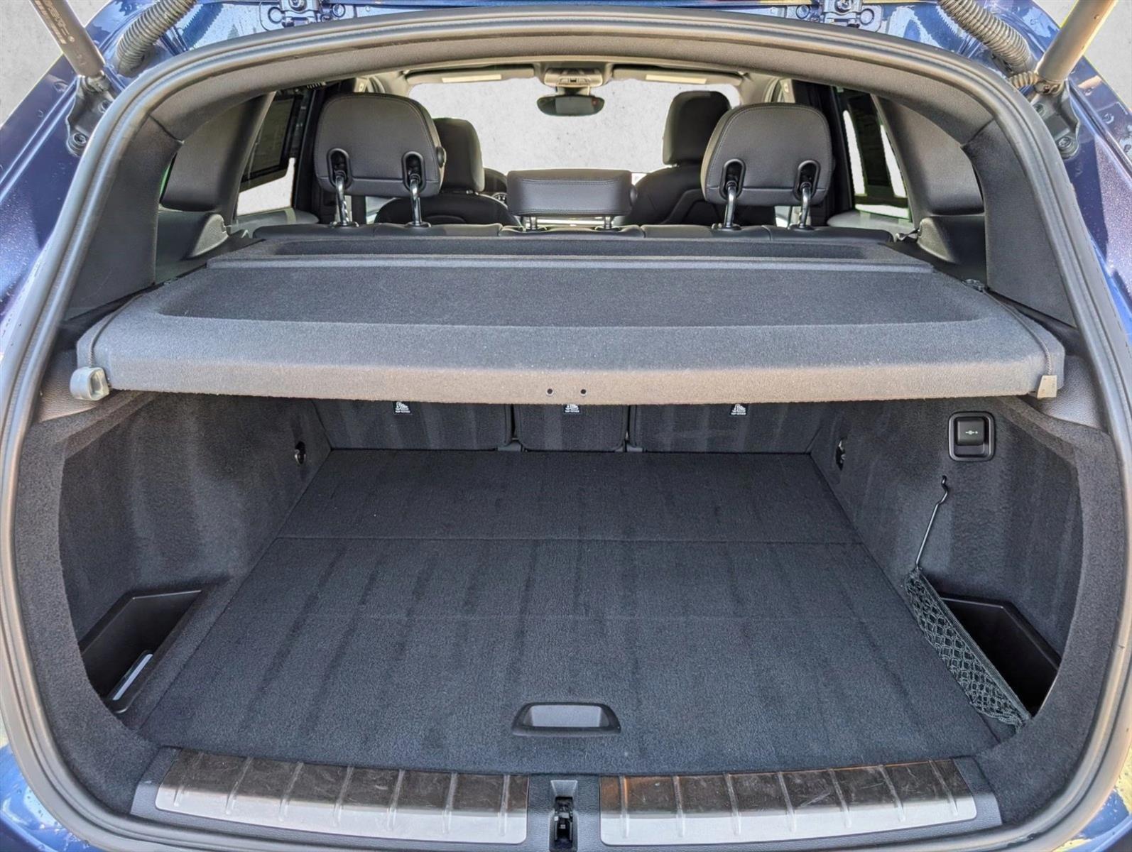 2019 BMW X1 28i - Photo 6