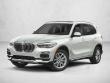 Used 2022 BMW X5 sDrive40i SUV