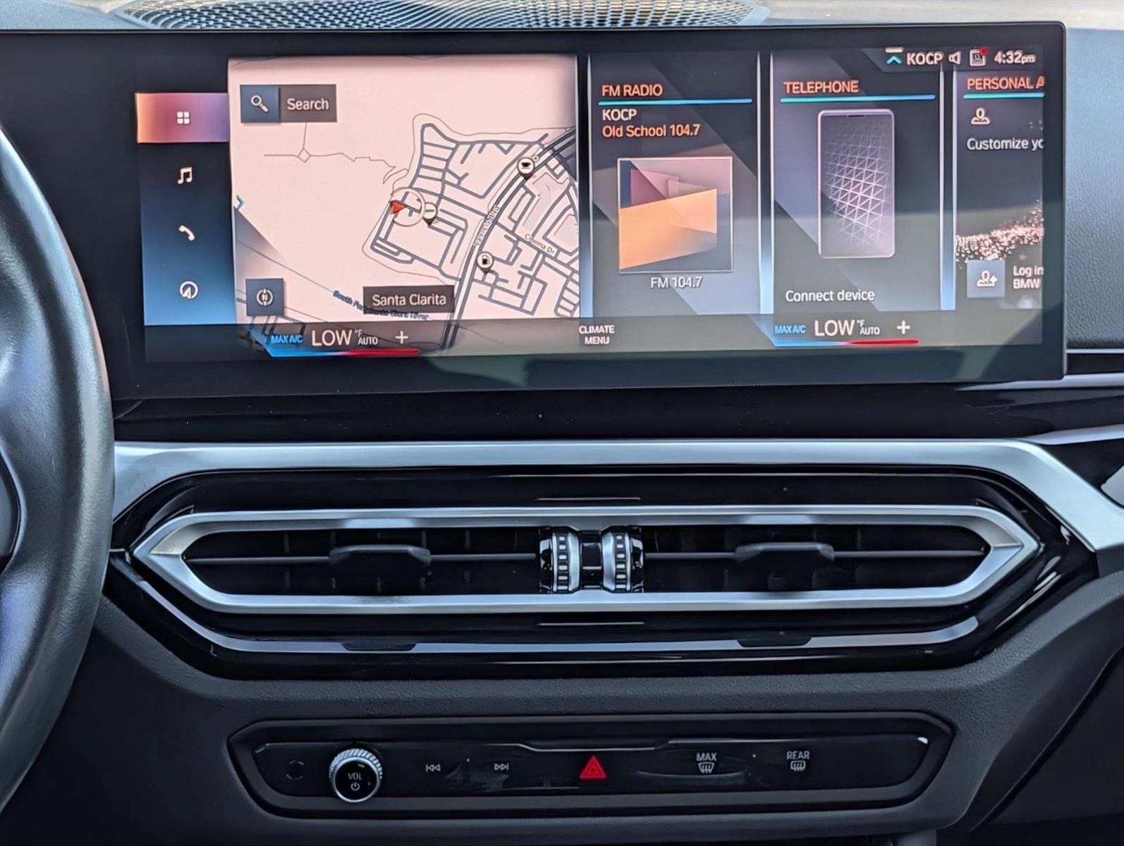 2023 BMW 3 Series 330i - Photo 15