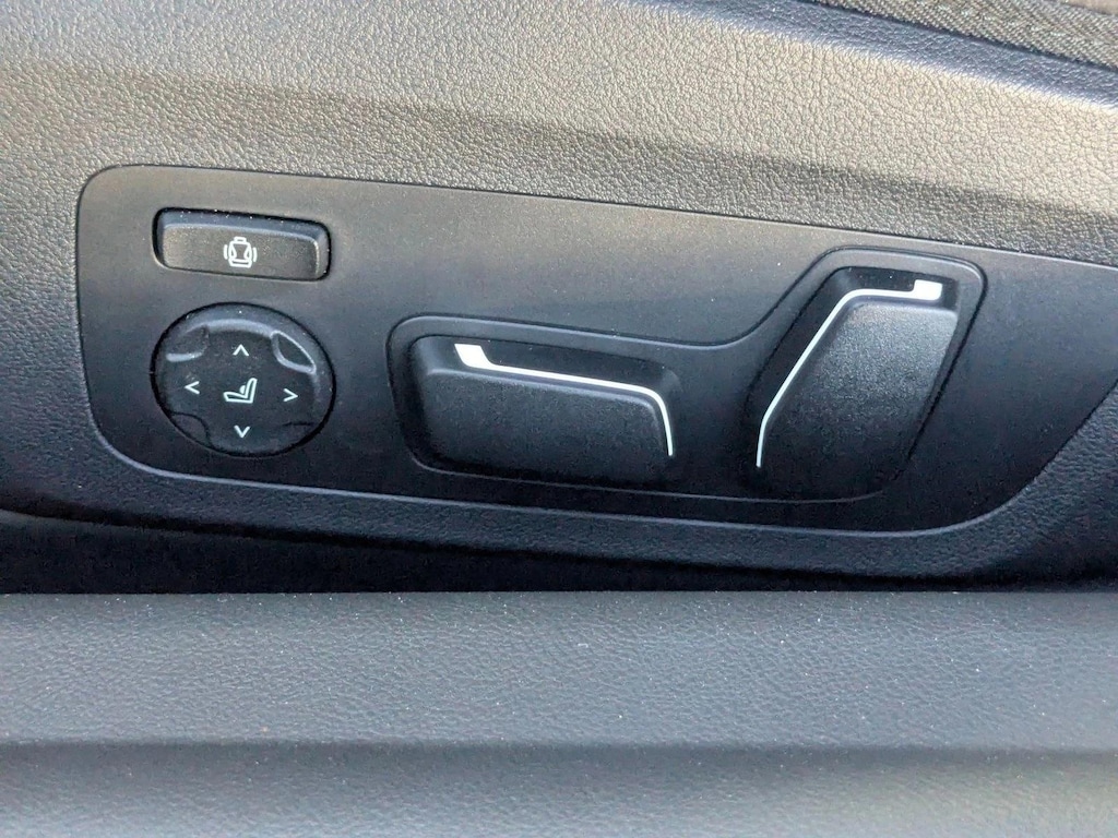 New 2026 BMW M2 Base Coupe