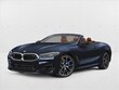  BMW M850i