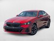 BMW 530i