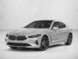 Used 2022 BMW 840i  Gran Coupe