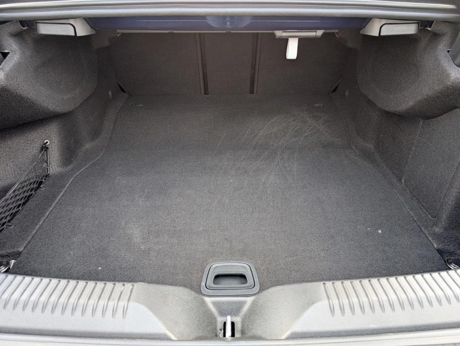 2021 Mercedes-Benz CLS 450 photo 5