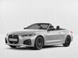 BMW M440i