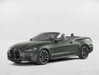 BMW M440i