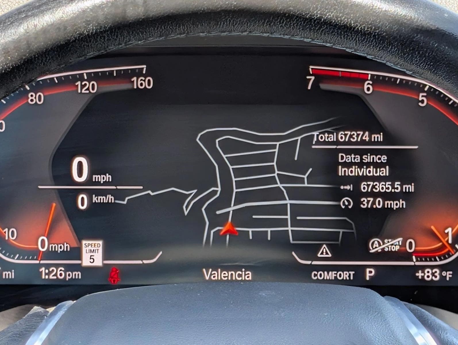 2022 BMW 4 Series 430i - Photo 11