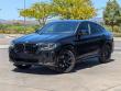 Used 2023 BMW X4 M40i Sports Activity Coupe