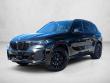 Certified 2024 BMW X5 sDrive40i SUV