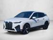 Certified 2024 BMW iX xDrive50 SUV