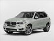Used 2018 BMW X5 eDrive xDrive40e iPerformance SUV